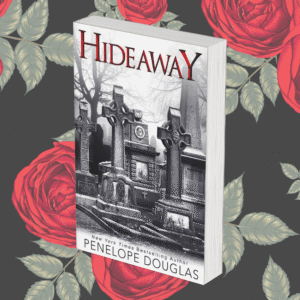 Hideaway
