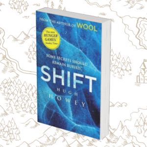 Shift