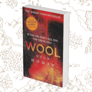 Wool