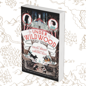 Under Wildwood