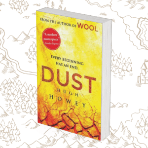 Dust