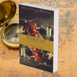Rubicon