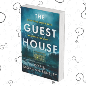 The Guest House