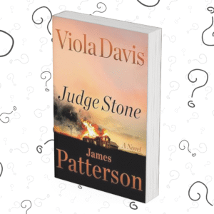 Judge Stone
