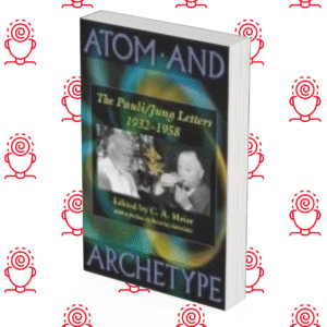 Atom and Archetype