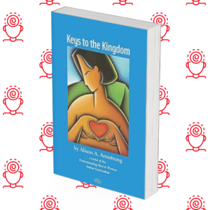 Keys to the Kingdom