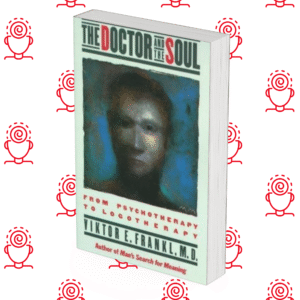 The Doctor and the Soul