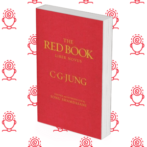 The Red Book