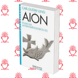 Aion