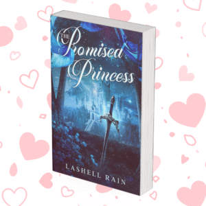The Promised Princess