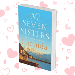 The Seven Sisters