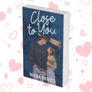 Close to You