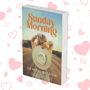 Sunday Morning