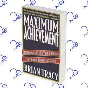 Maximum Achievement