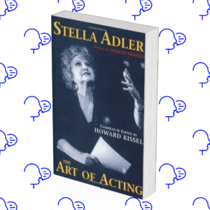 The Art of Acting