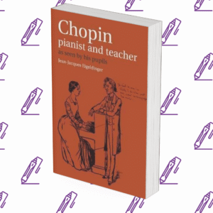 Chopin