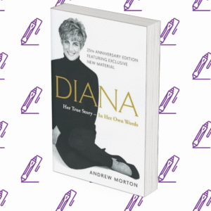 Diana