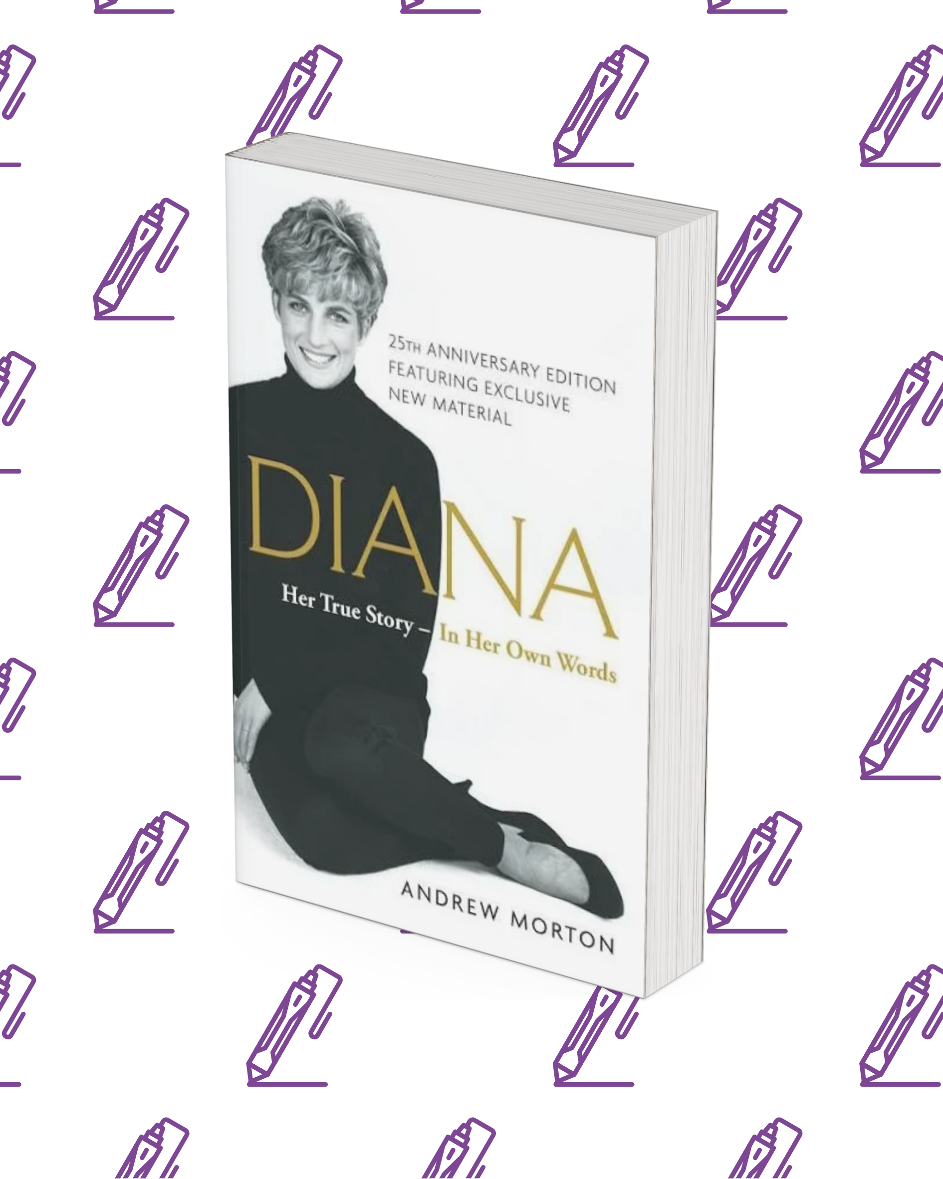 Diana Diana