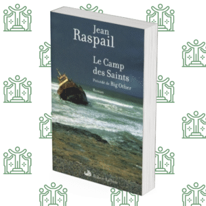 Le Camp Des Saints