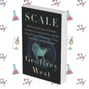 Scale