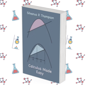 Calculus Made Easy