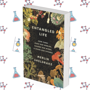 Entangled Life