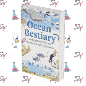 Ocean Bestiary