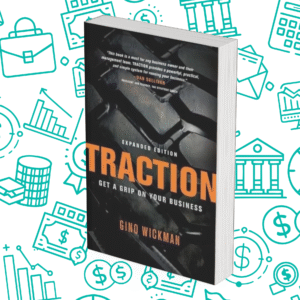 Traction
