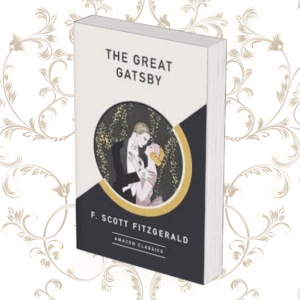 The Great Gatsby
