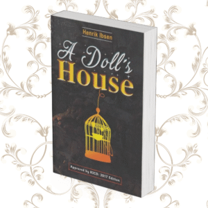 A Doll’s House