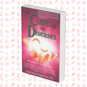 The Cure for all Diseases