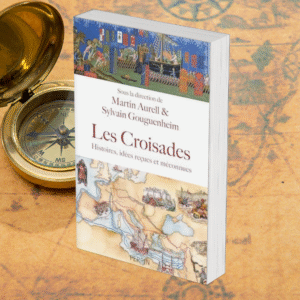 Les Croisades