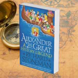 Alexander The Great