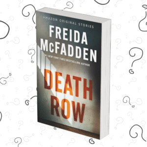Death Row