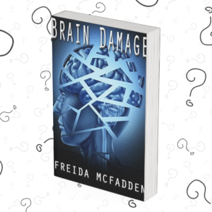 Brain Damage