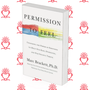 Permission to Feel