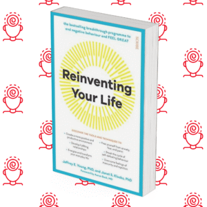 Reinventing Your Life