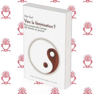 Vers La Féminisation