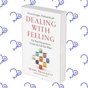Dealing with Feeling