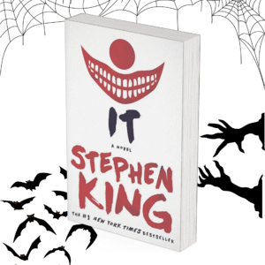 It