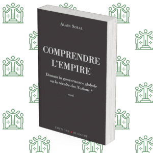Comprendre L’empire