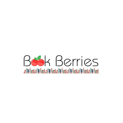 bookberries aboutimg bookberries aboutimg